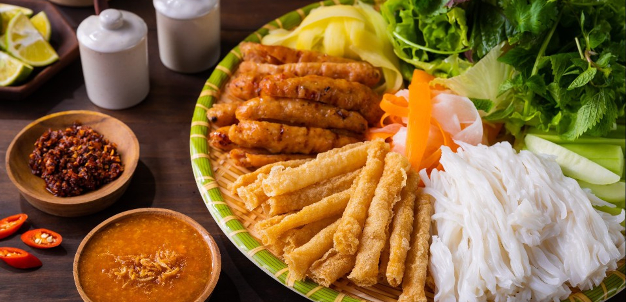 tafima-nem-nuong-nha-trang-me-tri