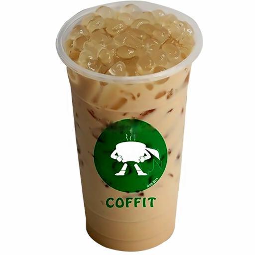 tra-sua-tran-chau-trang