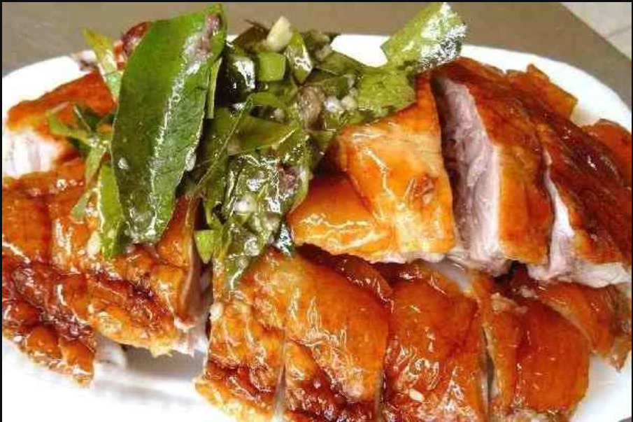 vit-vam-co-ni-su-huynh-lien