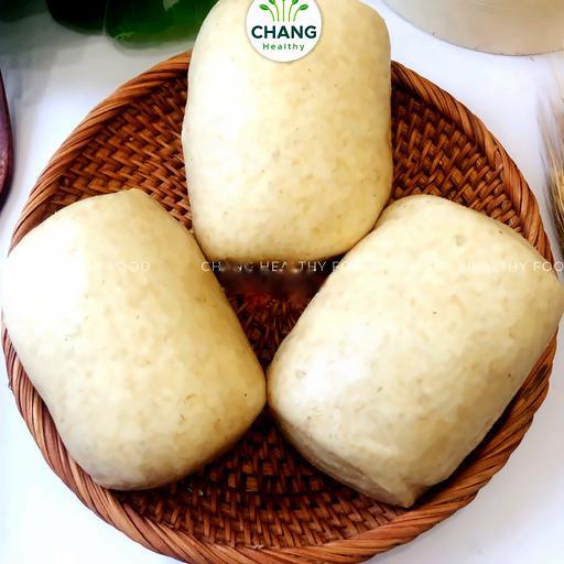 combo-3-banh-bao-chay-nguyen-cam