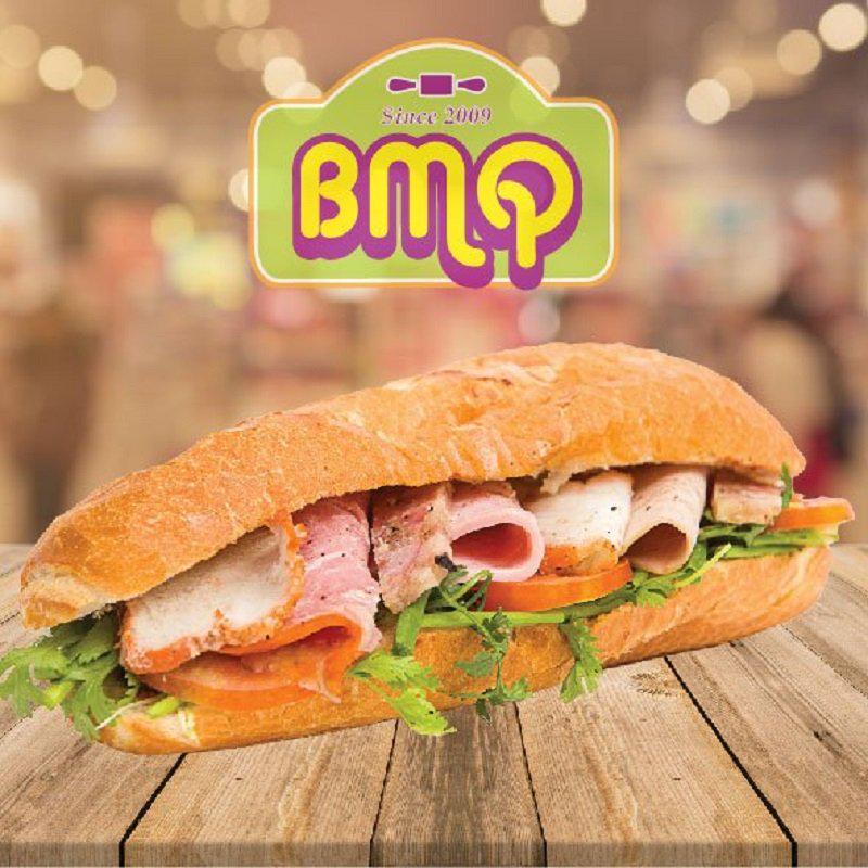banh-mi-thit-nguoi