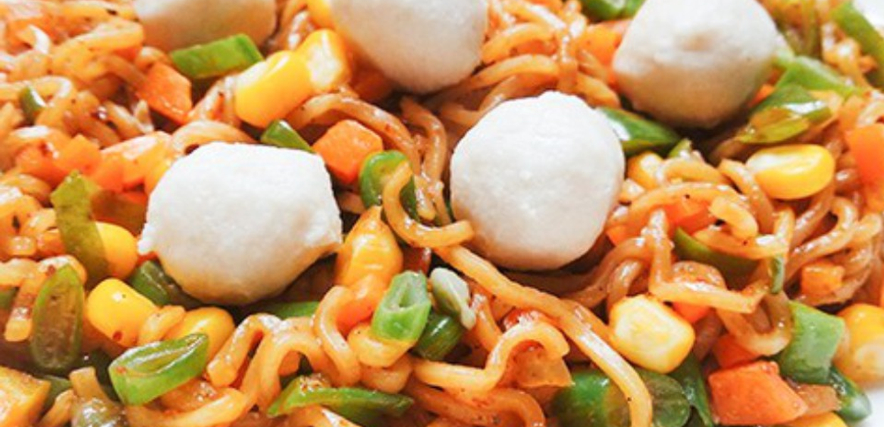 tho-food-mi-tron-indomie-o-an-vat-online