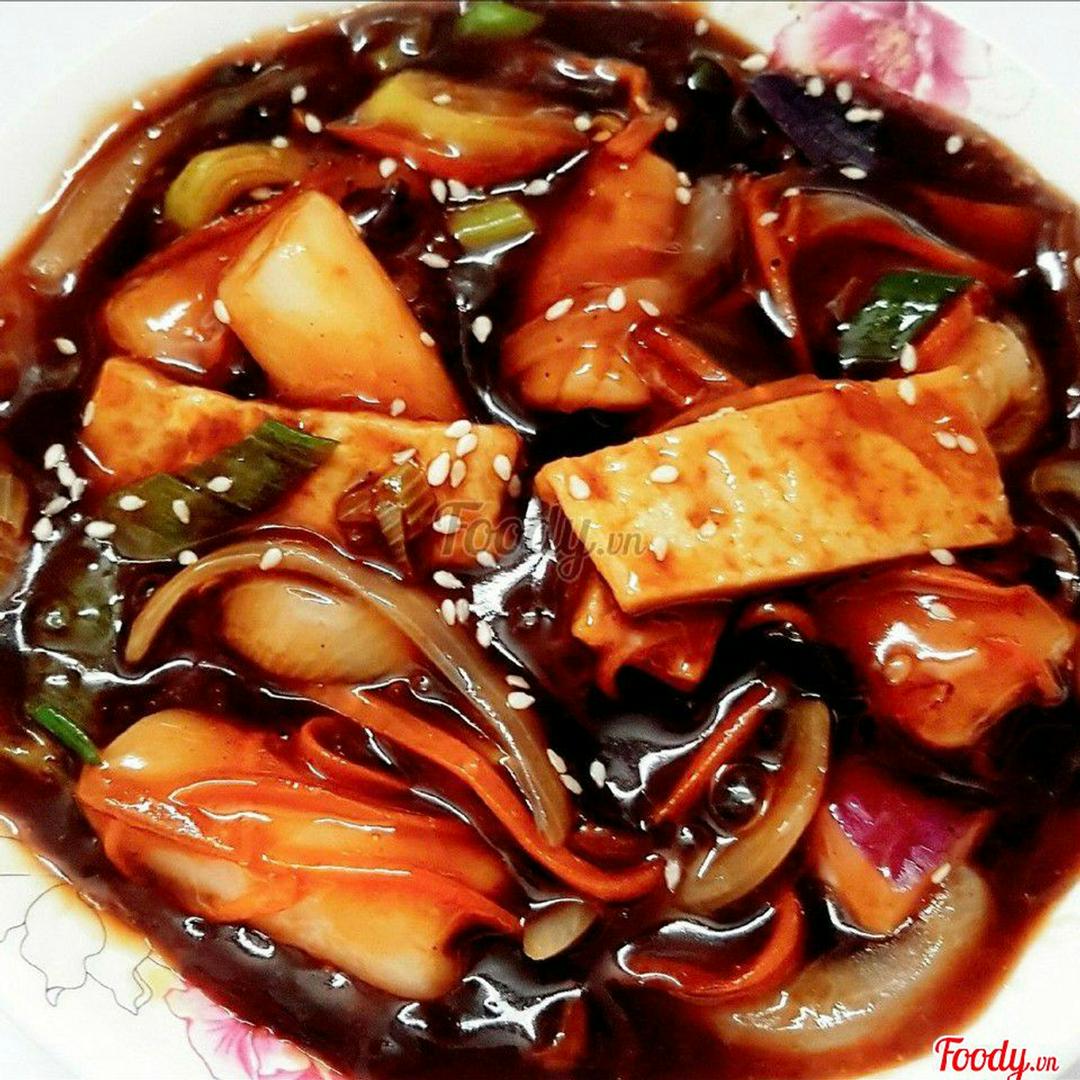 tokbokki-sot-chachang