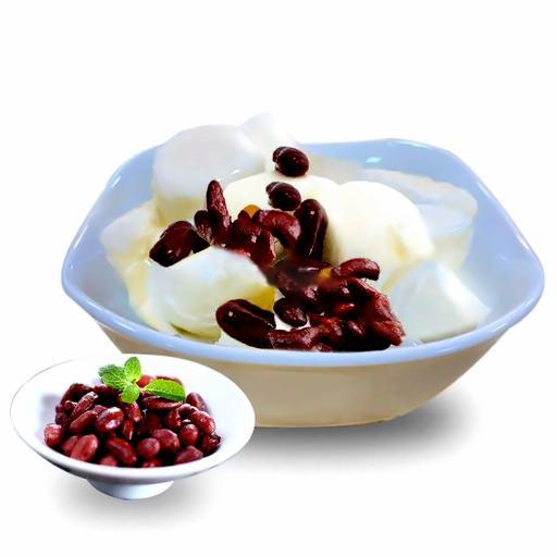 sua-chua-au-o-hat-ac