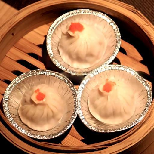 banh-bao-thuong-hai
