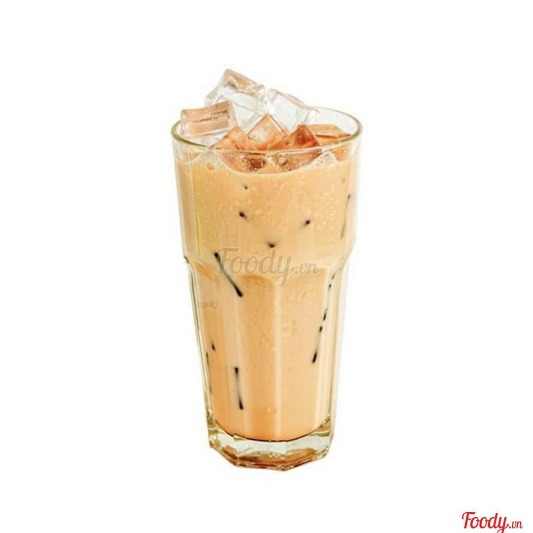 tra-sua-truyen-thong