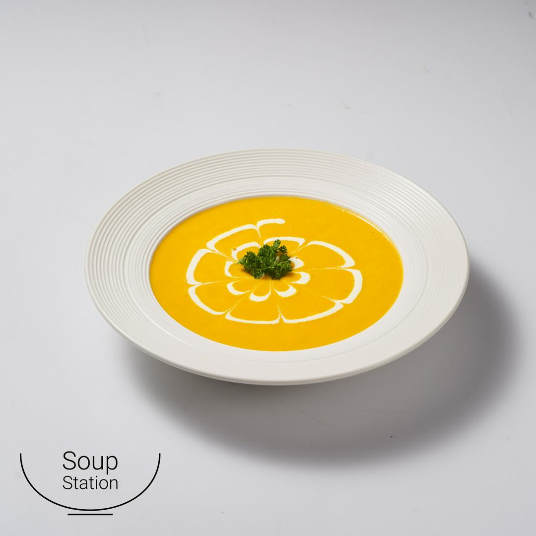 soup-bi-ngo-kem-creamy-pumpkin-soup