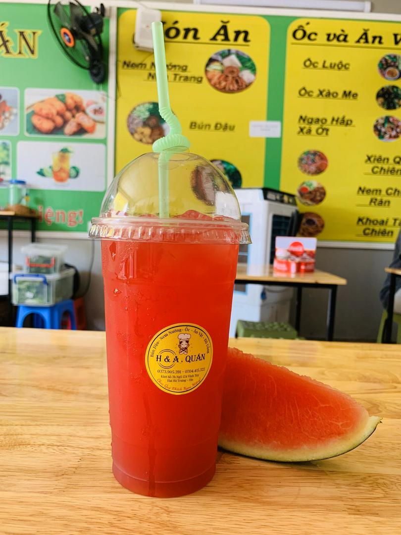 nuoc-ep-dua-hau-coc-500ml