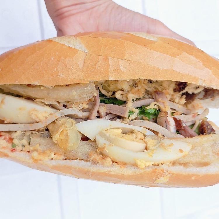 banh-mi-binh-inh