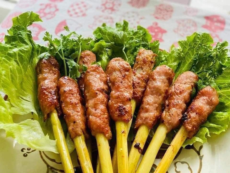 nem-lui-nuong-suat-nho