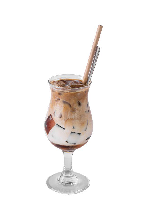 latte-with-jelly