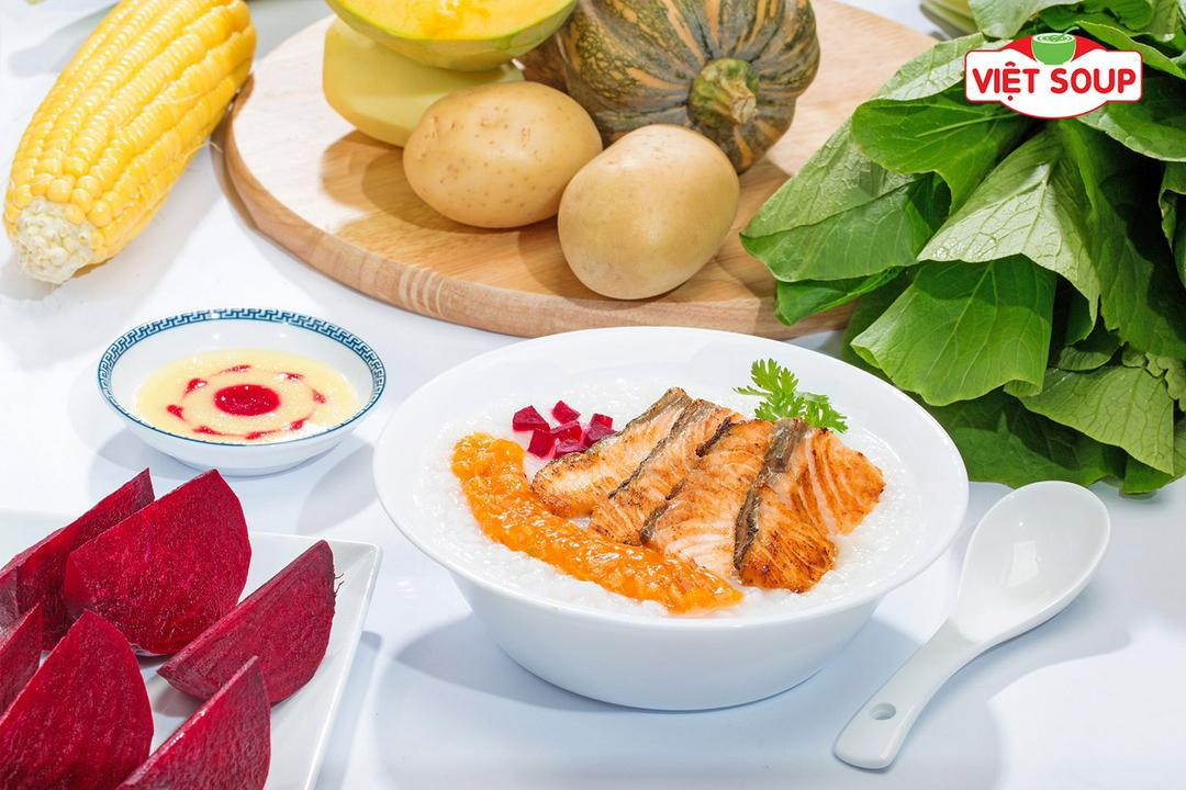 chao-ca-hoi-size-vua