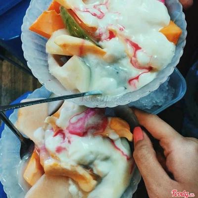 che-thai-hoa-qua-khoai