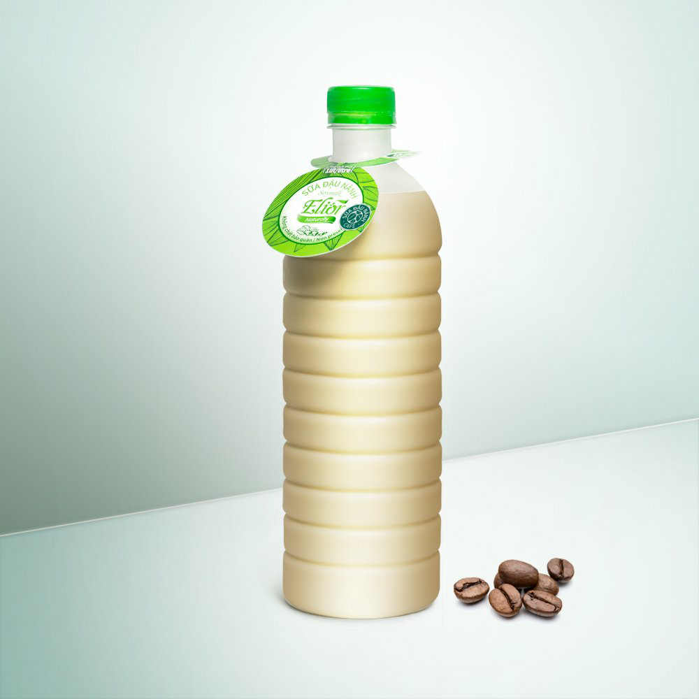 sua-au-nanh-cafe-1-lit