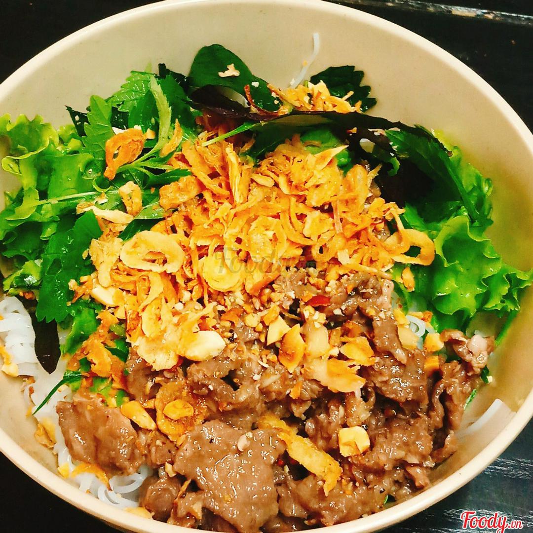 4-xuat-bun-bo-tron-35k