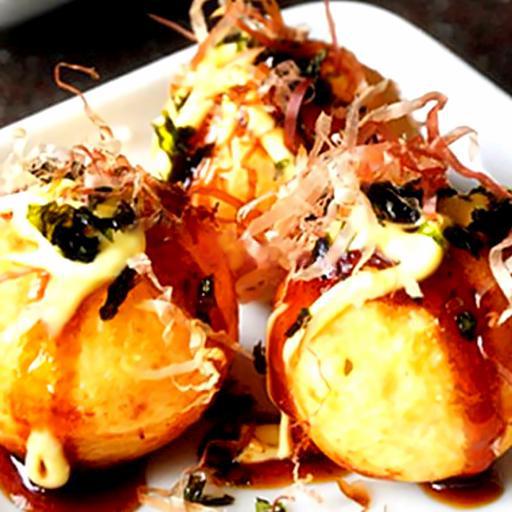 takoyaki-nhan-pho-mai-5-vien