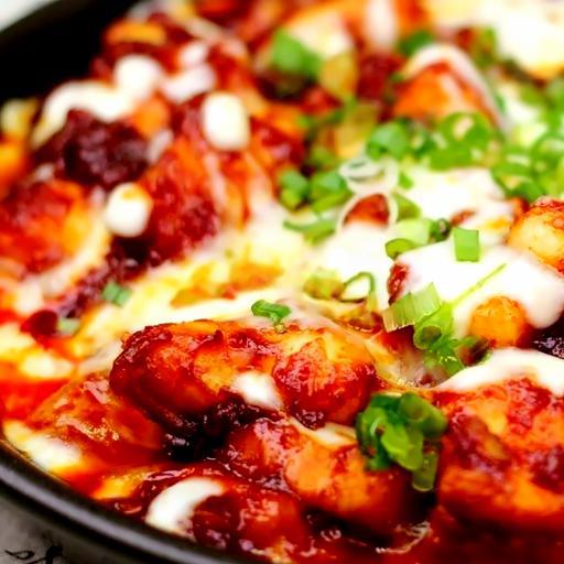 ga-ran-sot-cay-phomai