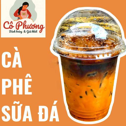 ca-phe-sua-a