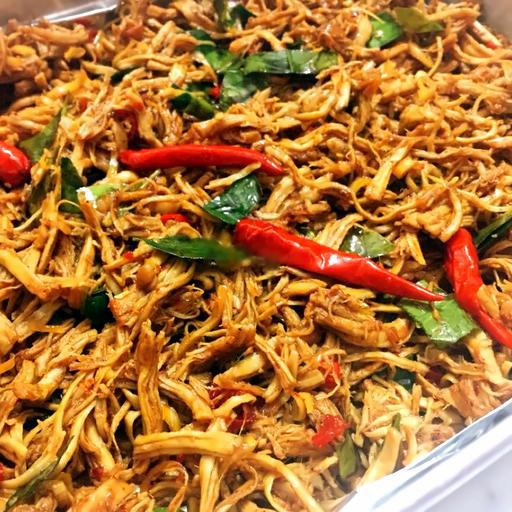 kho-ga-la-chanh-300gr