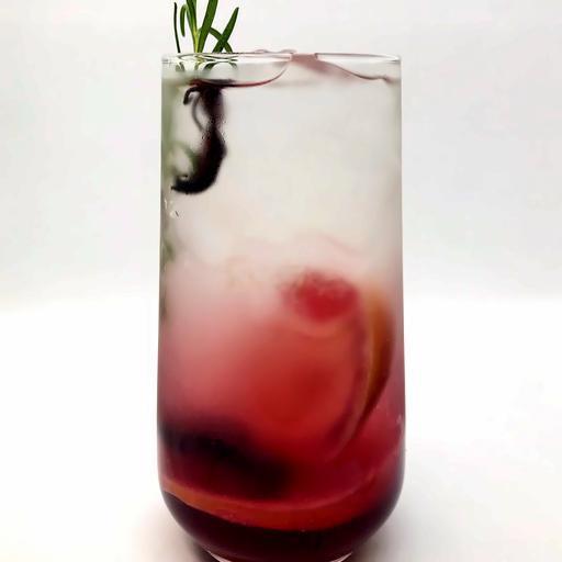 sweet-lemon-hibiscus-tea