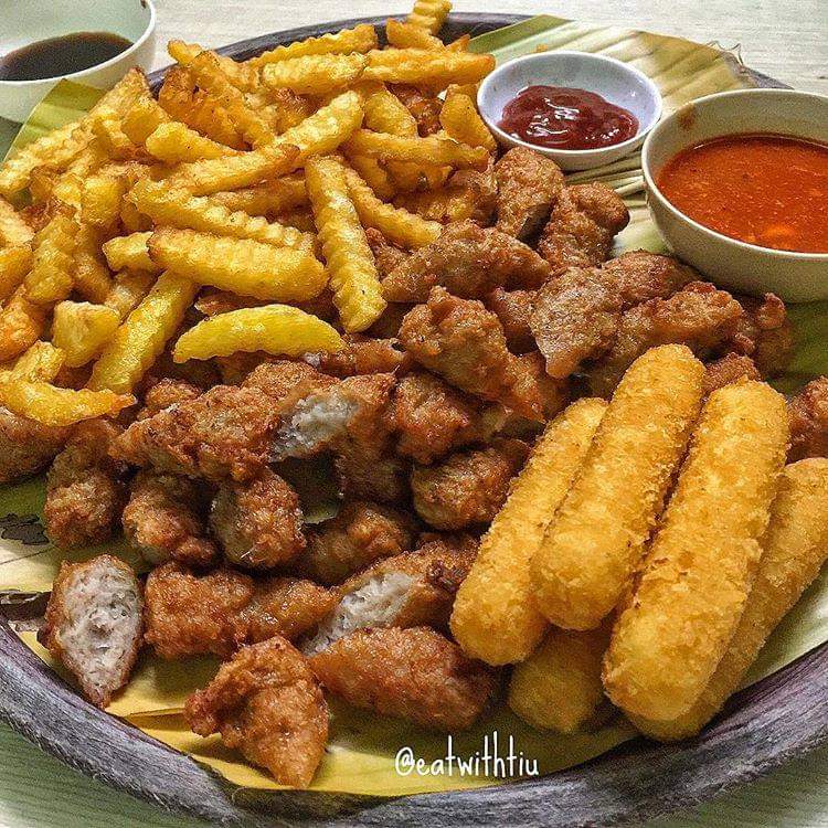 nem-chua-ran-sinh-to