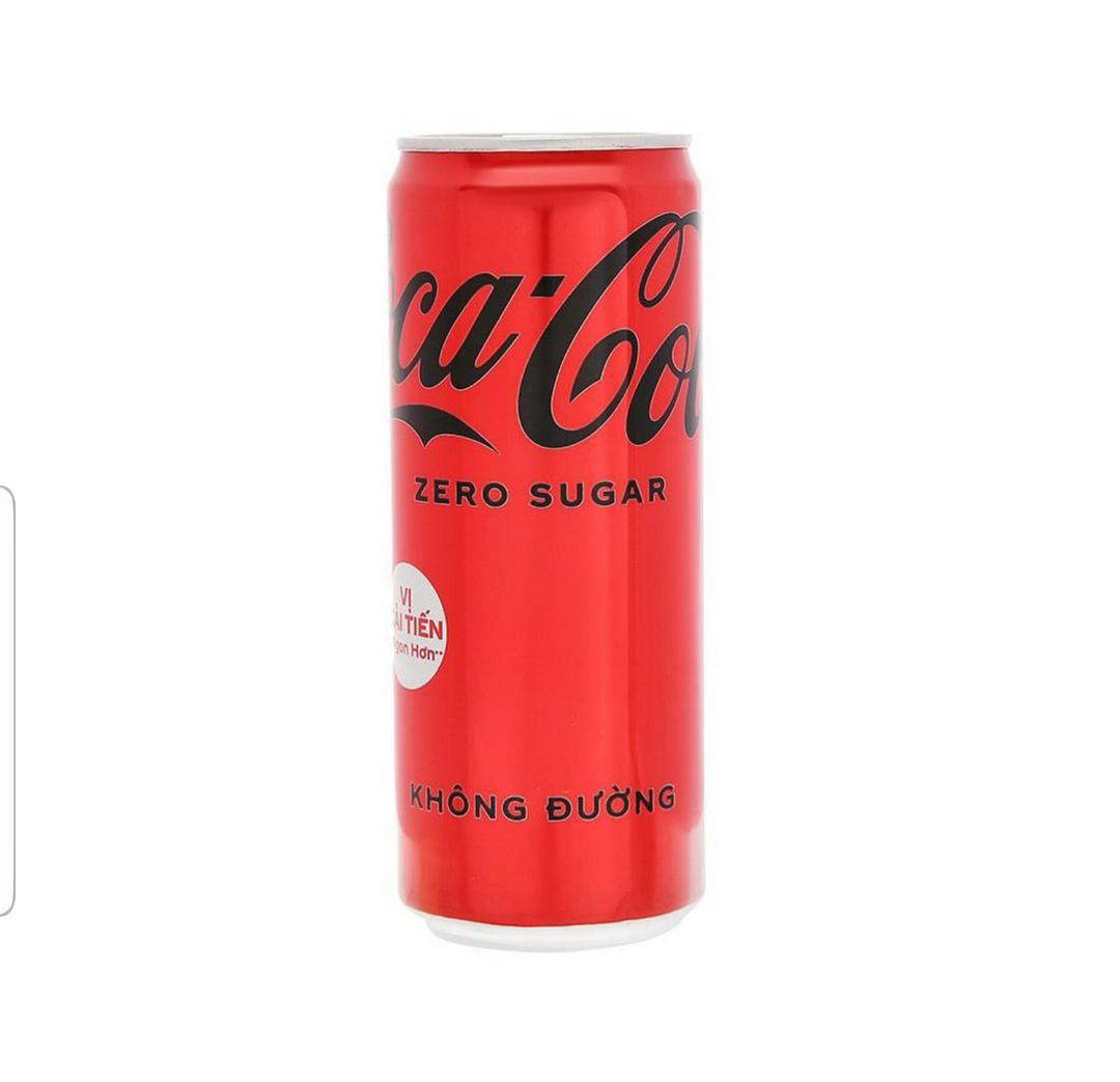 coca-khong-uong-lanh