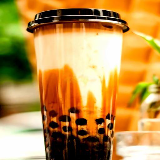 sua-tuoi-tran-chau-uong-en