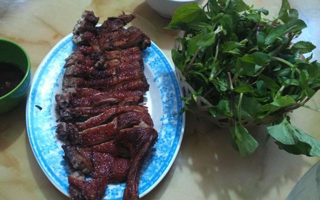 vit-co-van-inh-hoang-van-thai