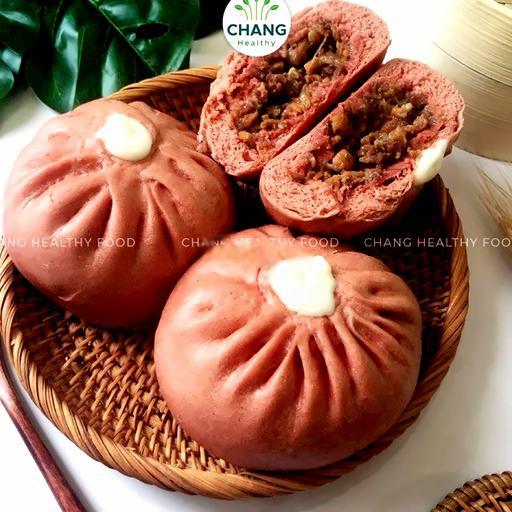 banh-bao-gao-lut-bo-ngo-phomai