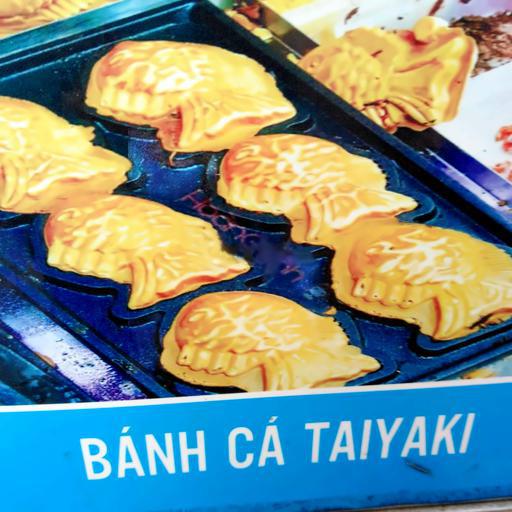 banh-ca-taiyaki-nhan-xuc-xich