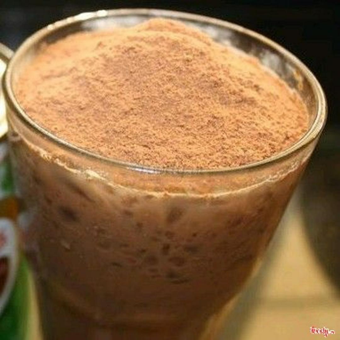 milo-sua