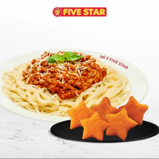 combo-mi-y-bo-pho-mai-ga-nugget