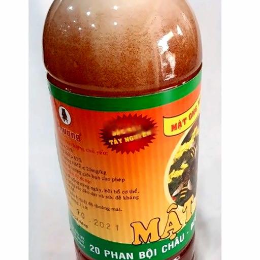 mat-ong-hoa-ca-phe-nguyen-chat