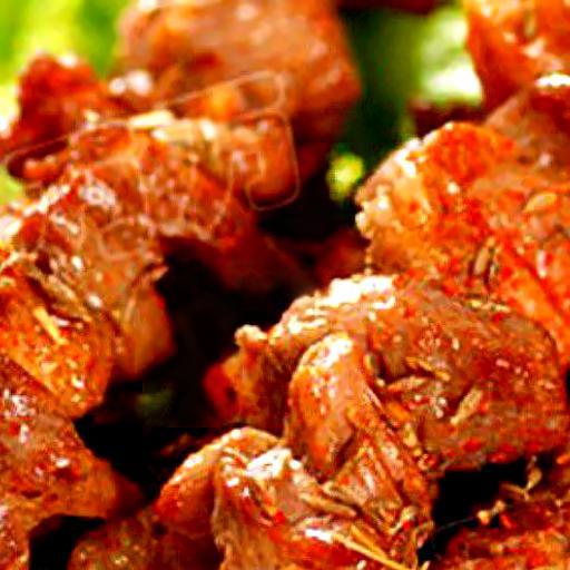 thit-xien-them-vao-banh-mi