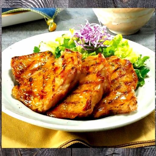 mieng-ga-nuong-tam-gia-vi