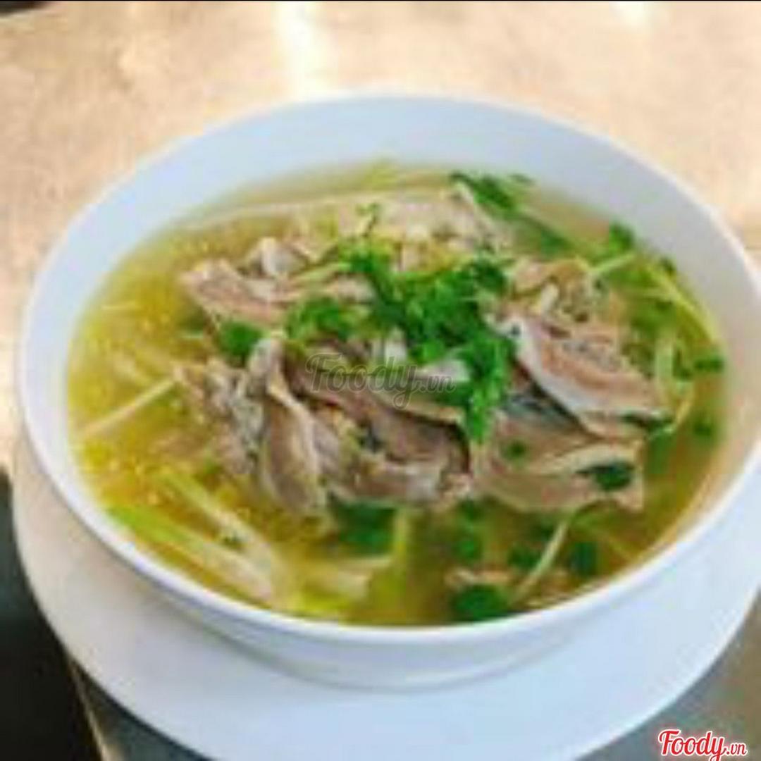 pho-tai-chin