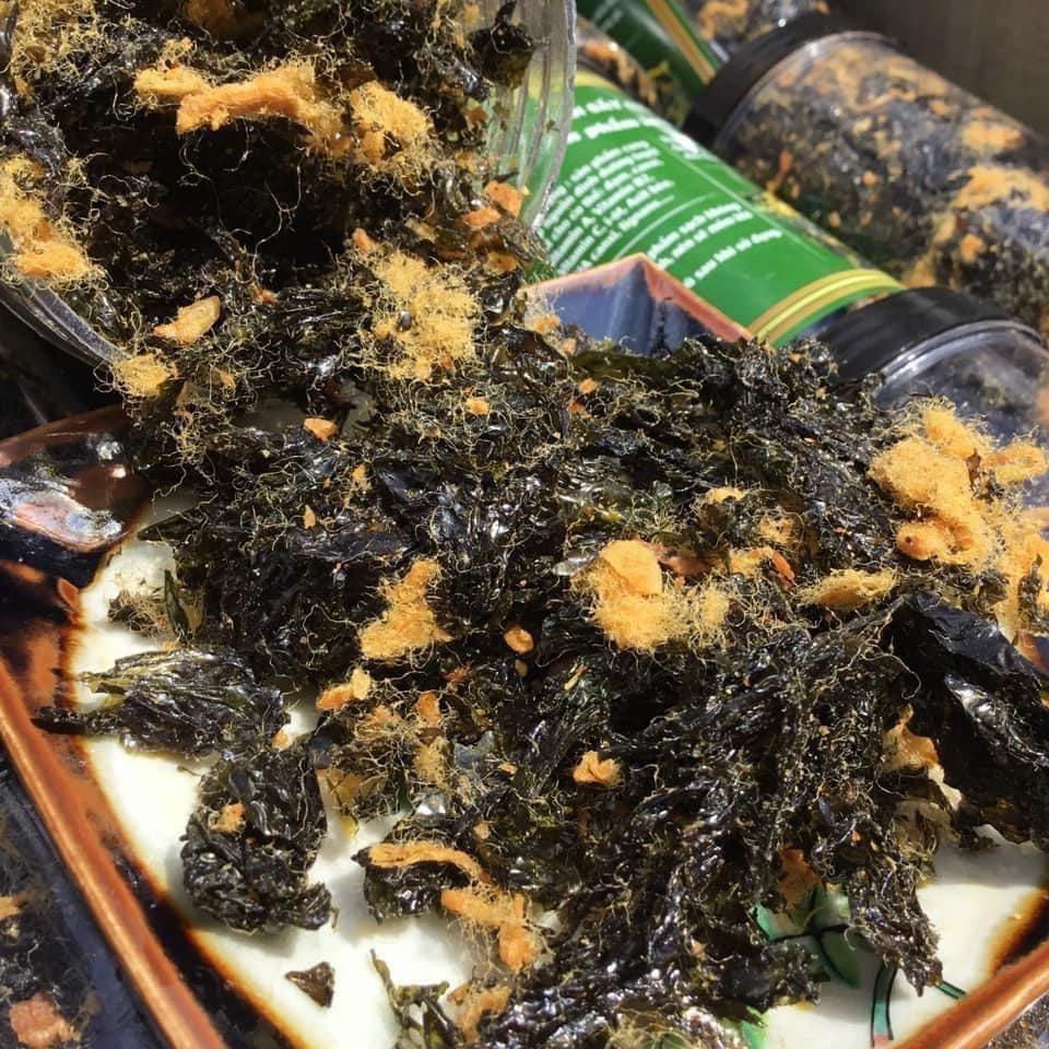 rong-bien-mix-cha-bong