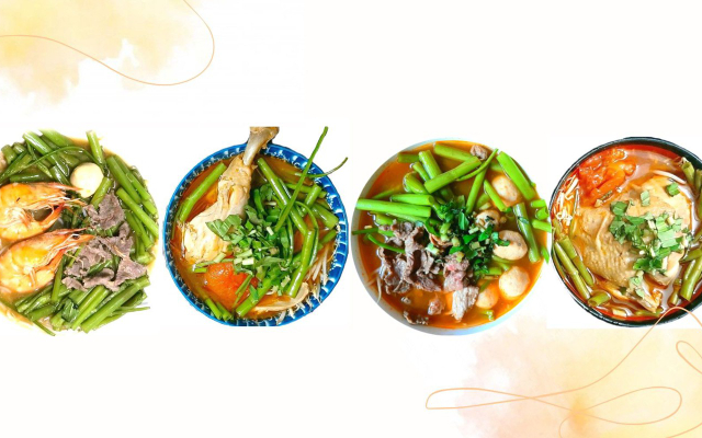 bun-thai-cay-bun-thai-tom-huynh-khuong-an