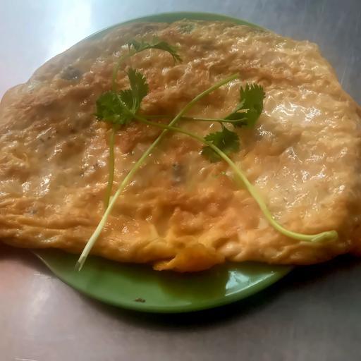 com-trung-chien-thit-bam