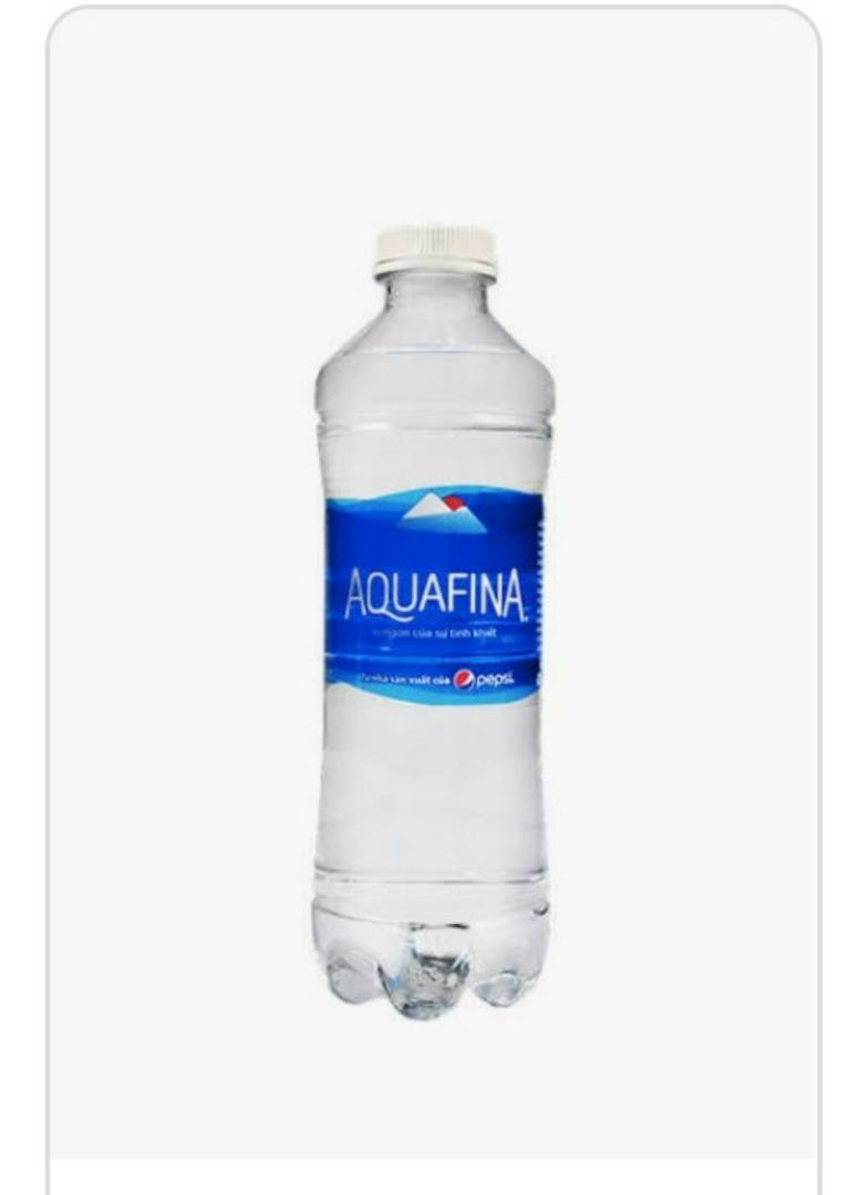nuoc-loc-aquafina-lavie-500ml