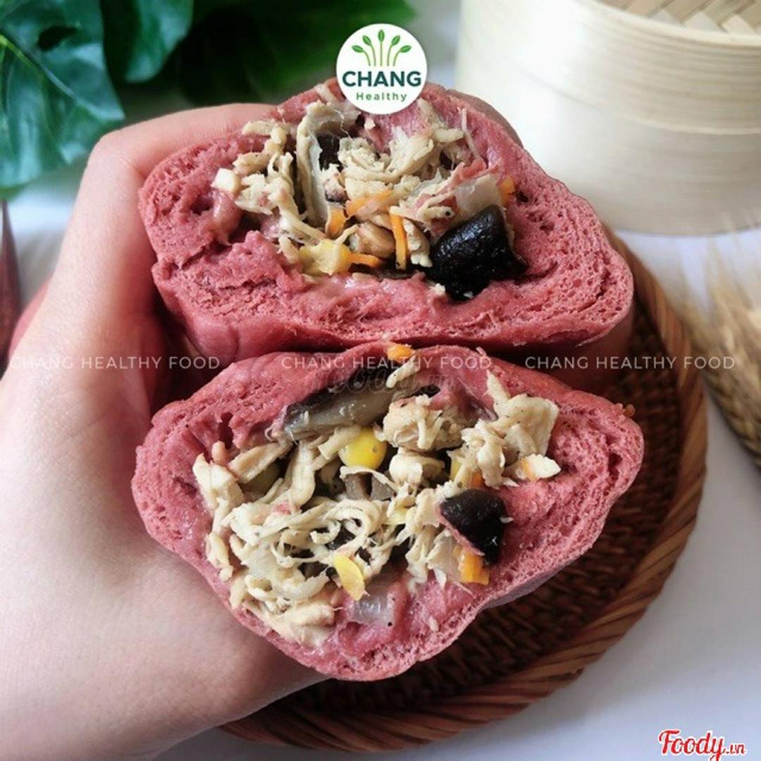 banh-bao-gao-lut-ga-nam