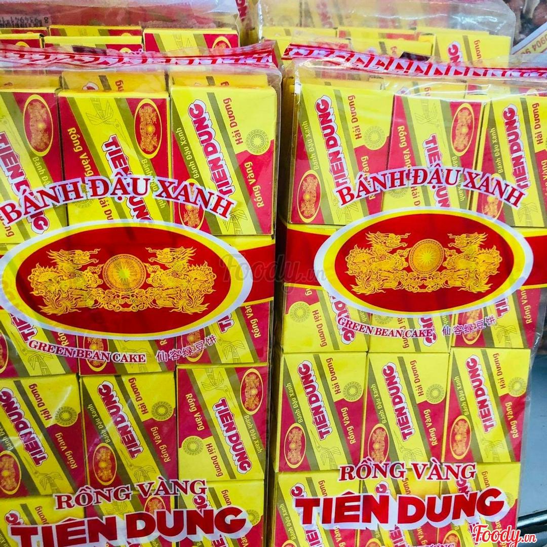 banh-au-xanh-rong-vang