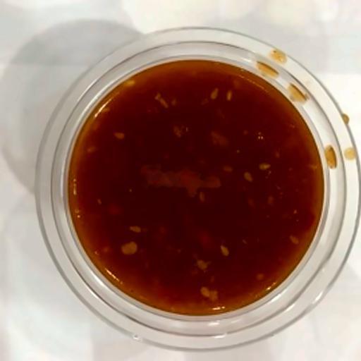 them-sot-cay-cap-o-1