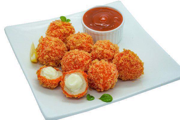 ca-com-nhan-mayonnaise-10-vien