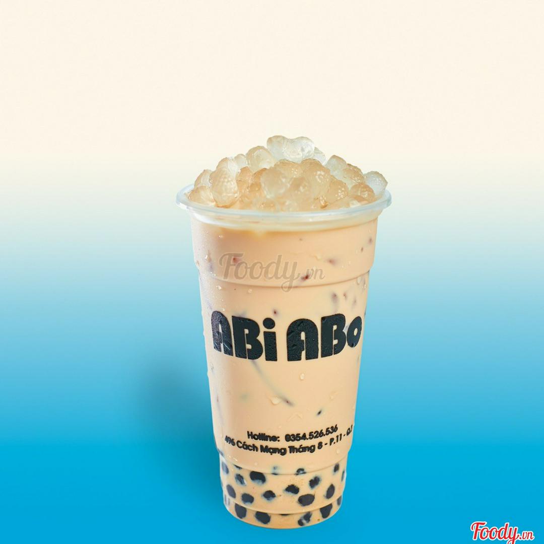 tra-sua-truyen-thong