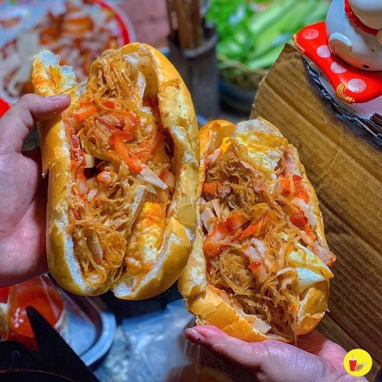 banh-mi-op-la-2-trung