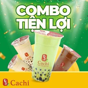 combo-2-tra-sua-truyen-thong-1-tra-sua-socola-1-tra-sua-matcha
