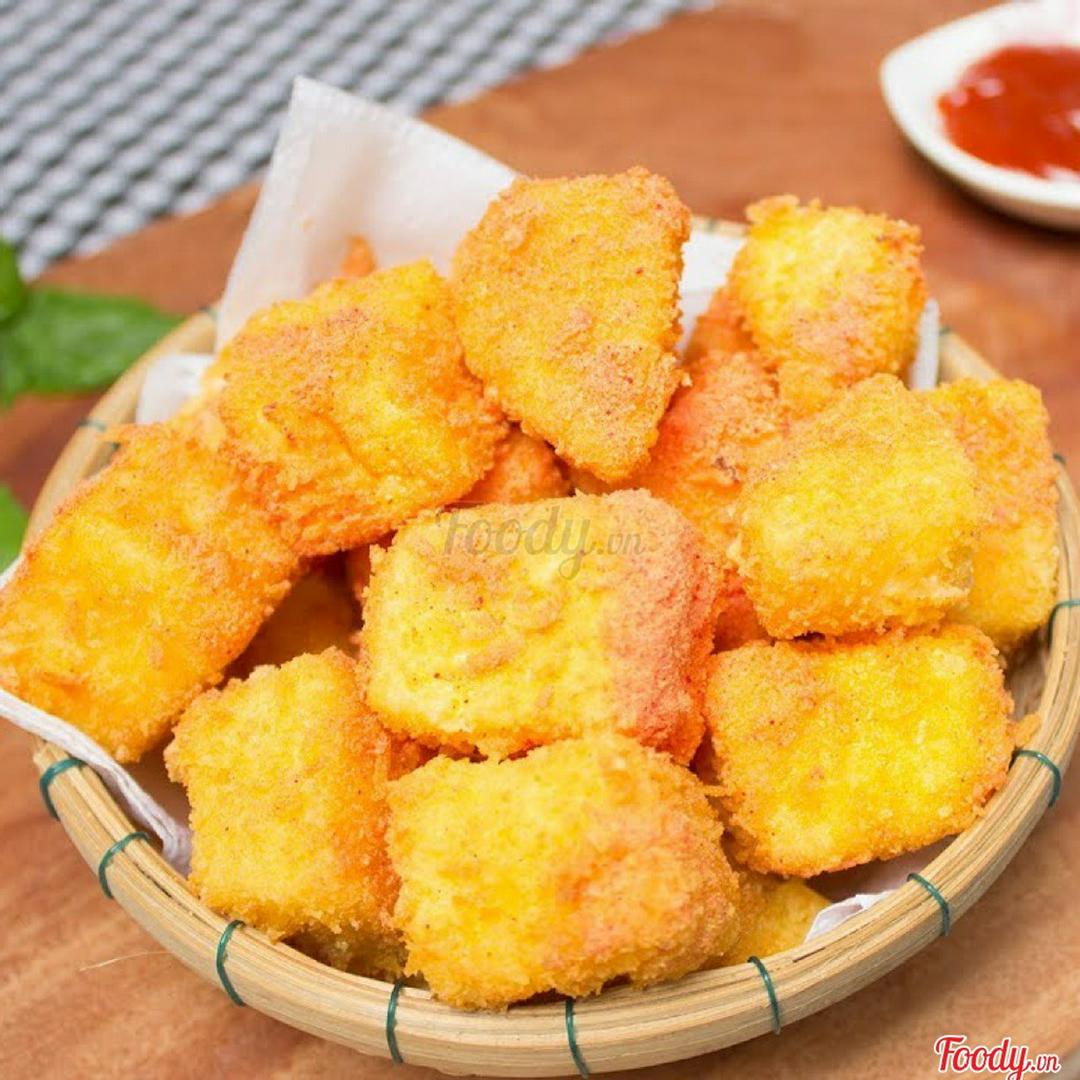 banh-sua-tuoi-lac-pho-mai-phan-4-banh