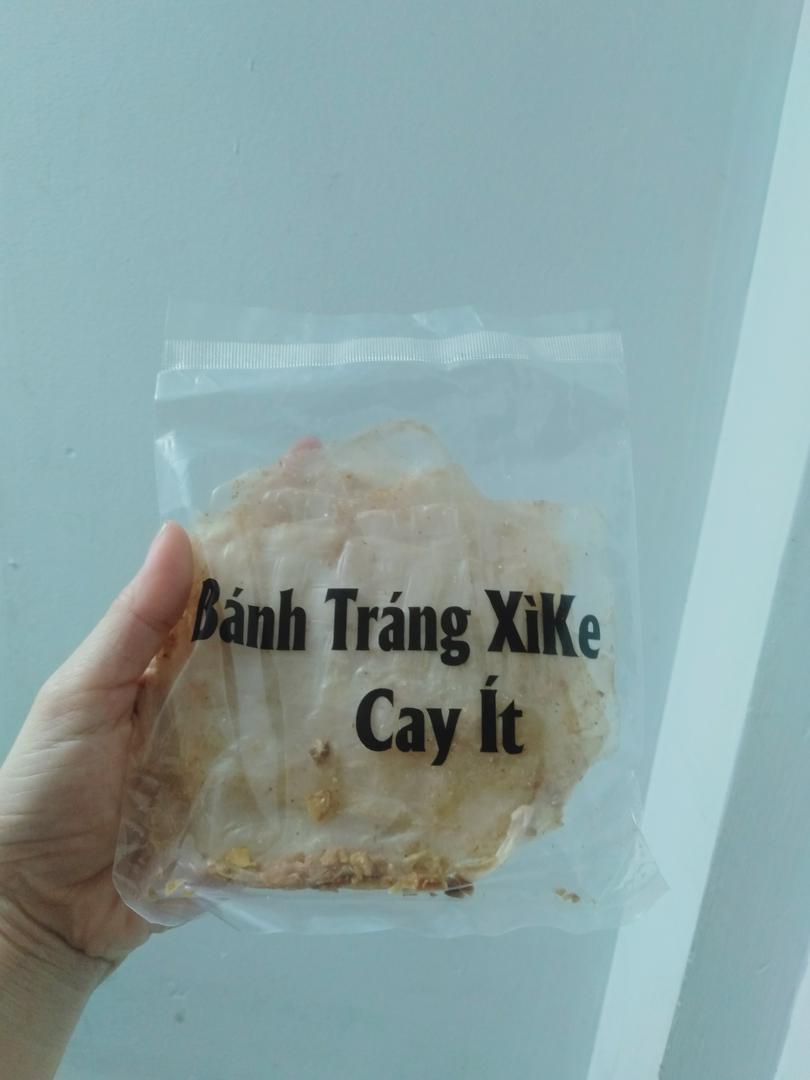 banh-tran-muoi-toi