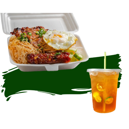 com-tam-ac-biet-1-01-ly-tra-tac-olong-a-tra-chanh-ao-850ml